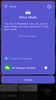 MIUI DriveMode screenshot 1