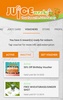 JuiceWorks screenshot 2