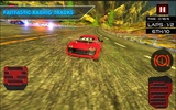 Rivals Racing Fever screenshot 7