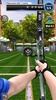 Archery GO screenshot 10