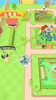 Zoo Idle: Save Animals screenshot 1