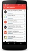 Android Wear Center screenshot 12