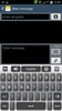 Keyboard for Galaxy Note 3 screenshot 17