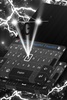 Keyboard for HTC One M9 screenshot 2