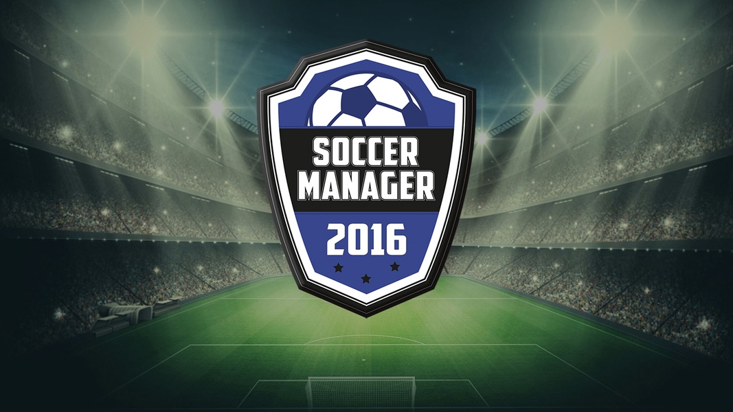 SM 2016 - Preview 15