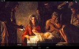 Christian Art - Believe In Jesus screenshot 1