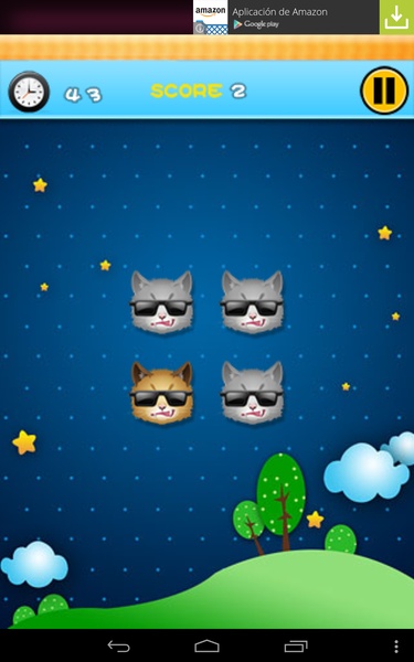 Baby Pet Vet Doctor - Preview 3