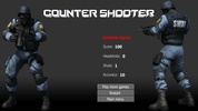 Counter Shooter screenshot 2