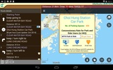 香港行车易 screenshot 7