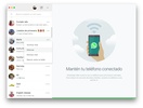 WhatsApp Desktop screenshot 11