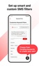 Block Spam Text & Call screenshot 3