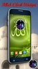 Allah Clock Widget screenshot 6