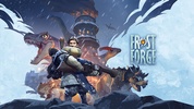 Frost Forge: Dragon's Might screenshot 4