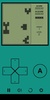 GameBoy 99 in 1 screenshot 1