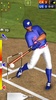 Baseball Game On screenshot 9