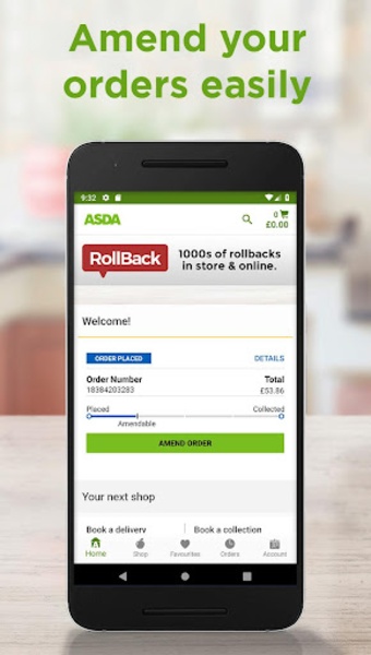 Asda - Preview 11