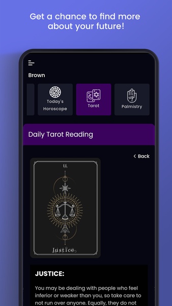 Witchapps - Preview 2