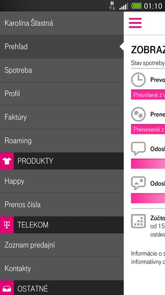 Telekom - Preview 16