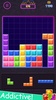 Block Pz — Puzzle : Games 2023 screenshot 3