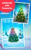 Xmas Tree Fun screenshot 11