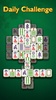 Vigor Mahjong screenshot 6