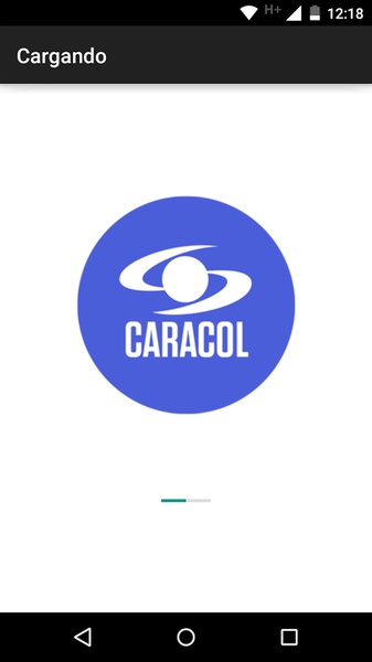 Caracol tv best sale live free