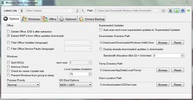Windows Hotfix Downloader screenshot 1