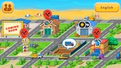 City Builder screenshot 4