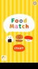 Food Match screenshot 10