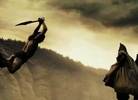 300 The Movie screenshot 4