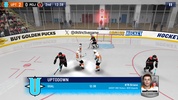 Hockey All Stars 24 screenshot 23