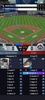 MLB 9 Innings Rivals screenshot 9