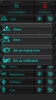 Voice Changer Ringtone Maker screenshot 3