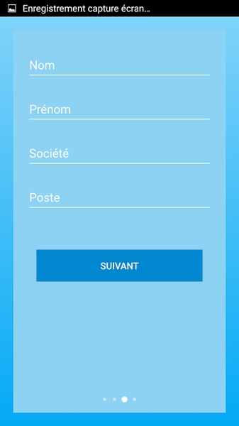 Social Card - Preview 5