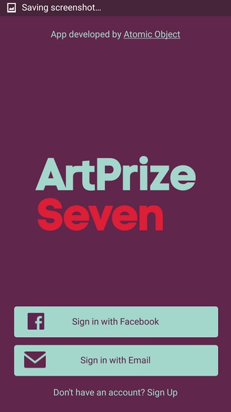 ArtPrize - Preview 4