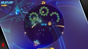 Shatter Remastered screenshot 1