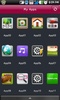 LG TV Remote (deprecated) screenshot 1