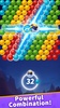 Bubbleshooter screenshot 5