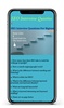 Digital Marketing App screenshot 2