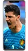 Thibaut Courtois Wallpapers screenshot 1