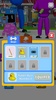 Lifting Hero 3D: Gym Clicker screenshot 7