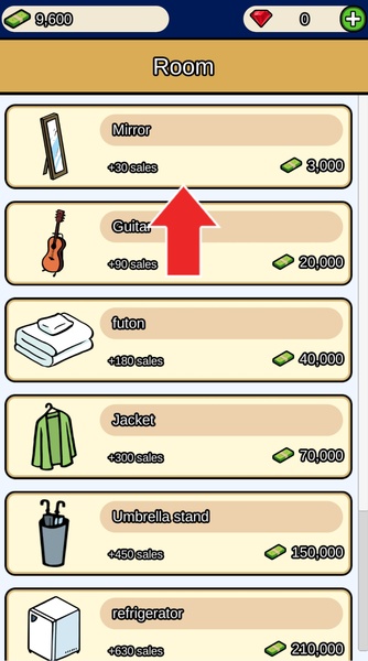 Game Developer Tycoon - Preview 4