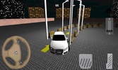 Speed Parking 3D screenshot 6