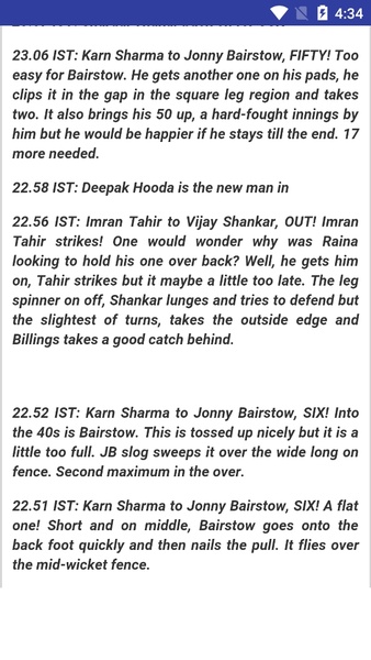Dream11 Pro Prediction - Preview 7