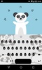 Panda screenshot 4