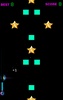 Wave Ball screenshot 3