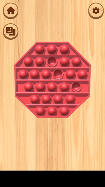 Pop It Fidget 3D - Preview 11