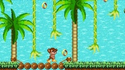 Monkey Punch screenshot 5