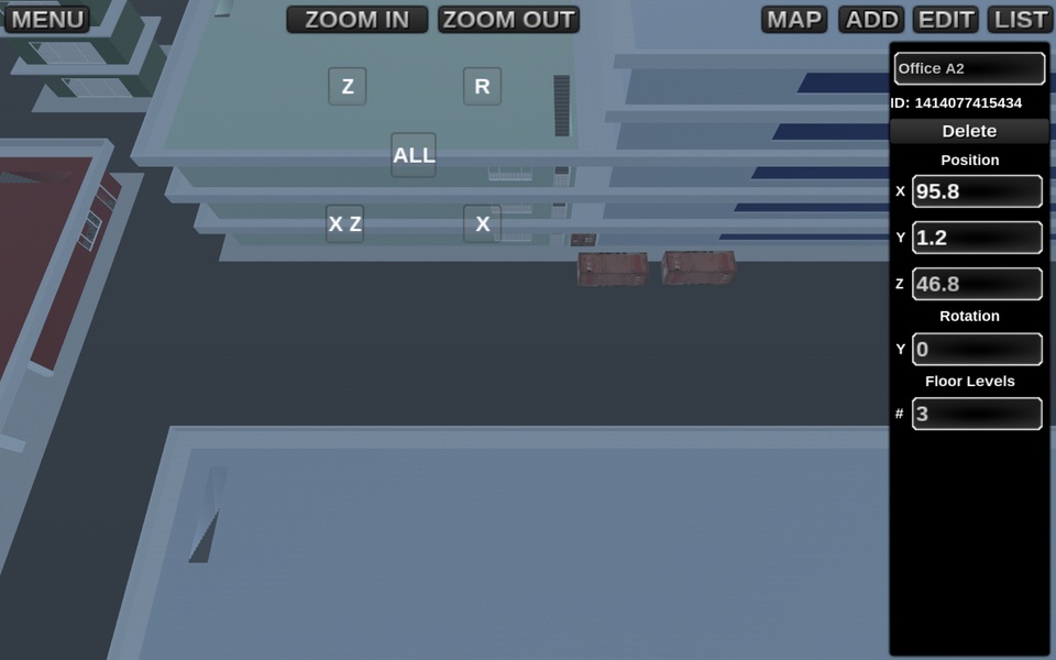 Soldier Ops Online Free - Preview 1