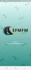 eFmFm - Driver App screenshot 6